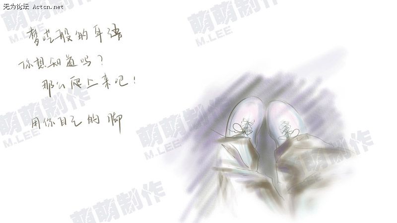 016.jpg