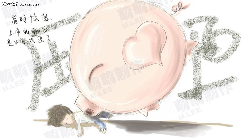 009.jpg