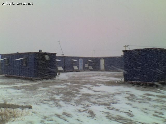 21-12-08_0808.jpg