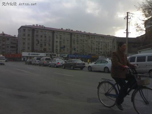 С 120420081392.jpg
