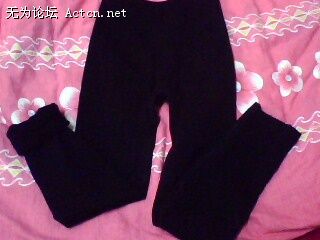 IMG0326A.jpg