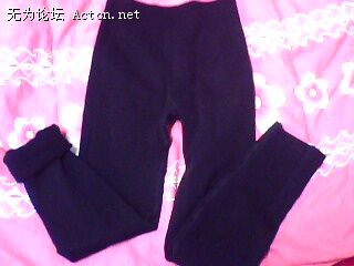 IMG0327A.jpg