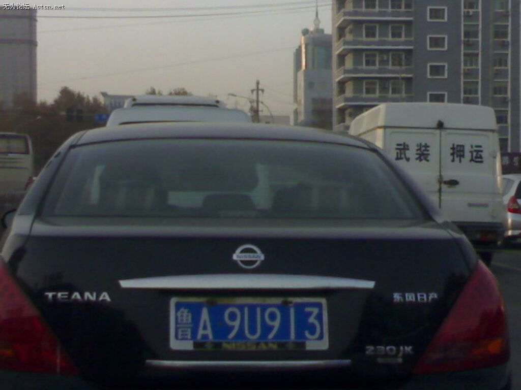 120420081206.jpg