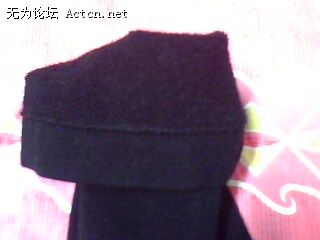 IMG0328A.jpg