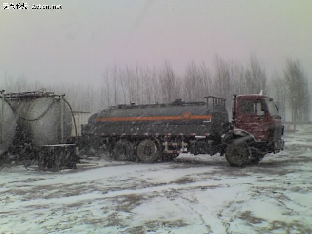 21-12-08_0807.jpg