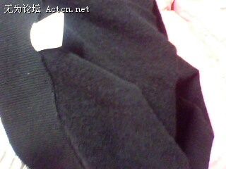 IMG0329A.jpg