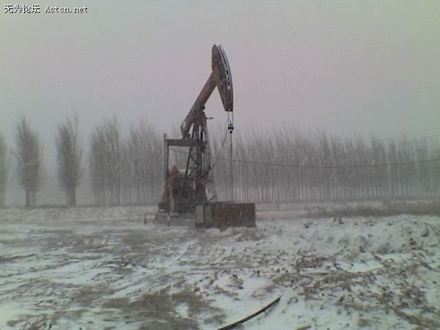 21-12-08_0809.jpg