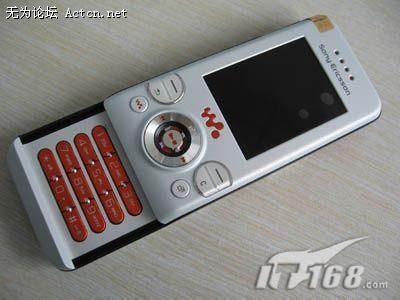 5309057_510627.jpg