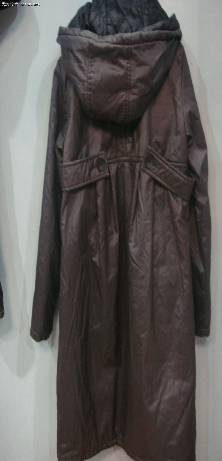 DSC07567.JPG