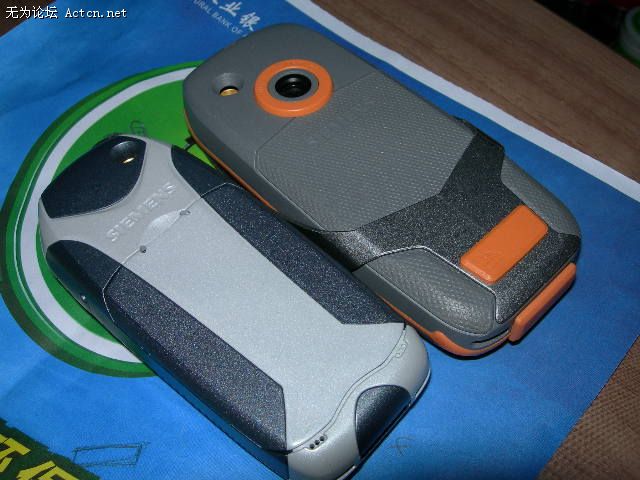 DSCN2247.JPG