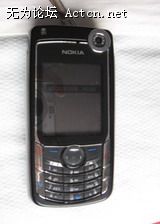 6680-2.JPG