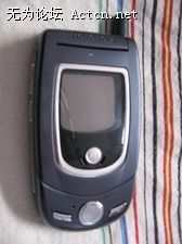 A768I-3.JPG