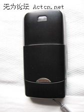 6680-1.JPG