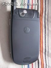 A768I-1.JPG