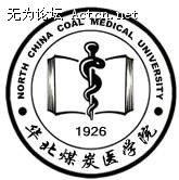 large_3278d70.jpg