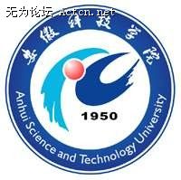 large_2547f63.jpg