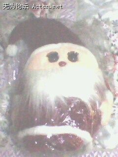 IMG0075A.jpg
