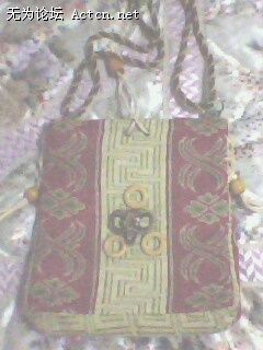 IMG0070A.jpg