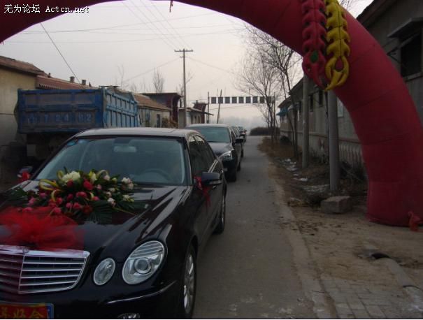 QQͼδ01234567.jpg