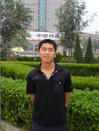QQͼδ0123456789.jpg