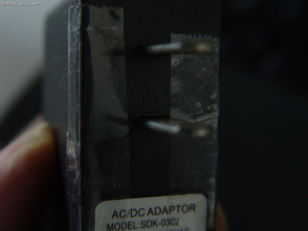 DSC00415.JPG