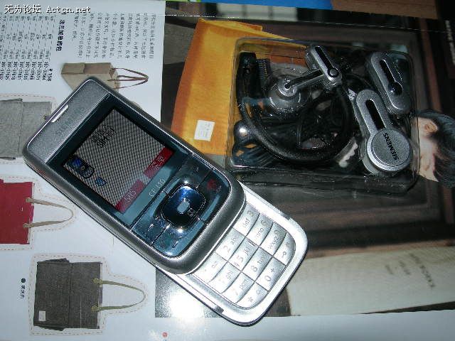 DSCN2292.JPG