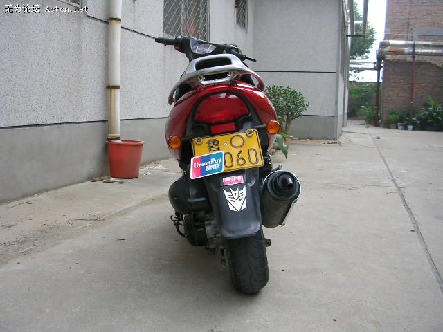 421321.jpg
