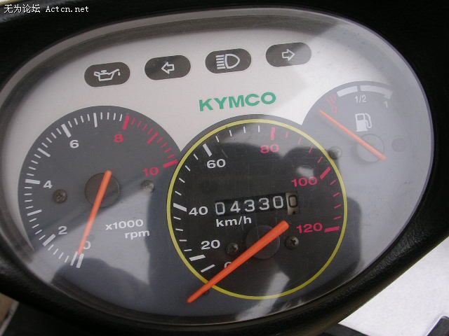 22.jpg