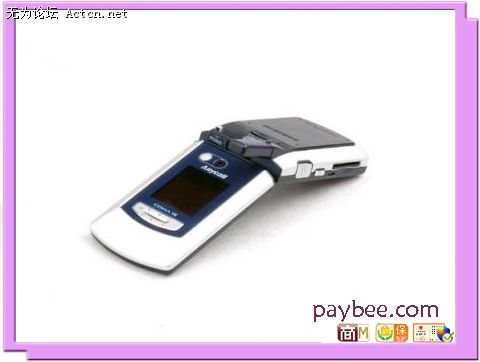  SCH-i53915456465656656566454.jpg