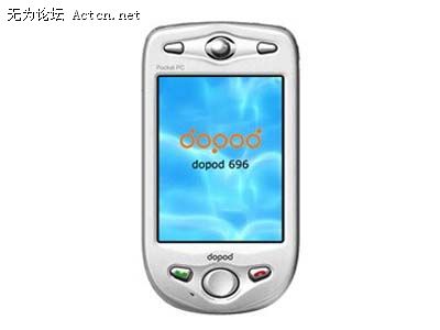 cexb2F7bziPno.jpg