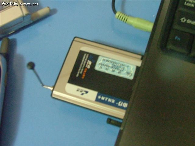 DSCF5705 (С).JPG