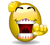 1321068.gif