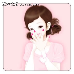 50aeeb96t5cbcfa19524d&amp;000.jpg