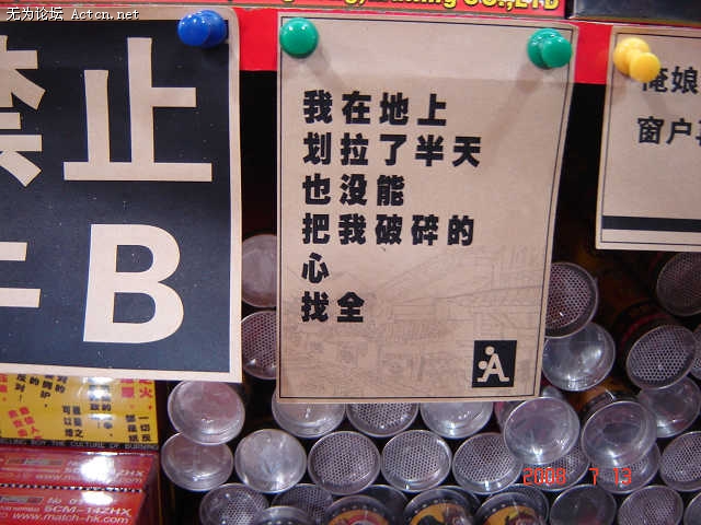 DSC00803.JPG