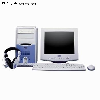 M2000.jpg