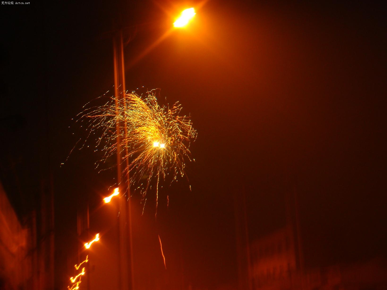 DSC01154.JPG