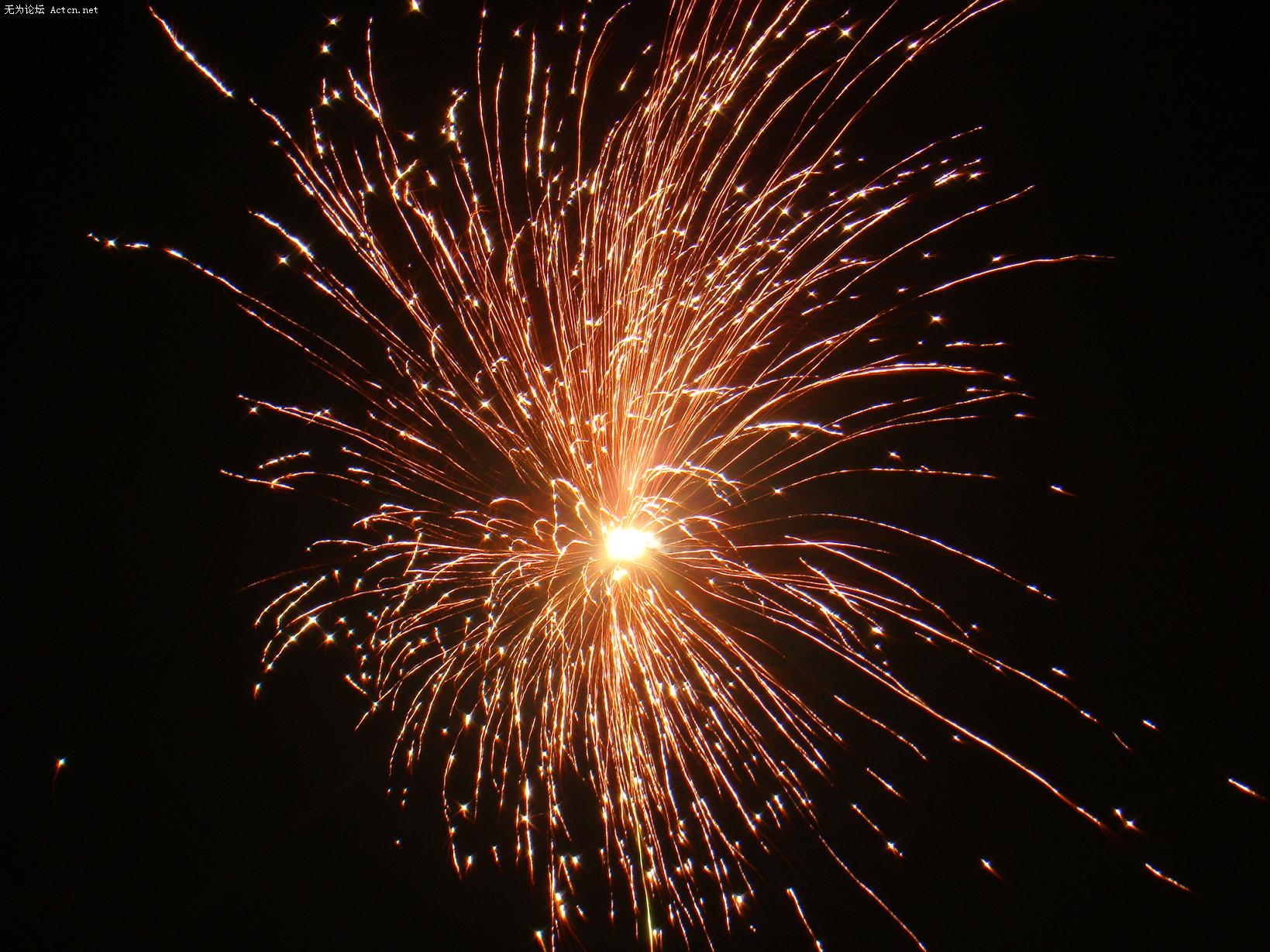 DSC01181.JPG