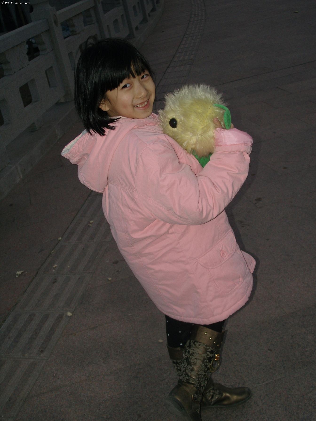 SNV10155.JPG