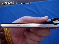 000852625.jpg