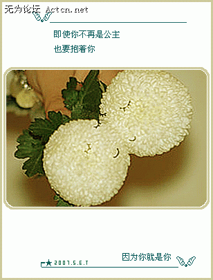 4cb89aeet60bbd8374c63&amp;000.gif