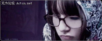 454db7dahbc3ababff294.gif