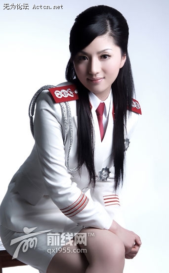 da6911f4fe8f4df77709d762[1].jpg