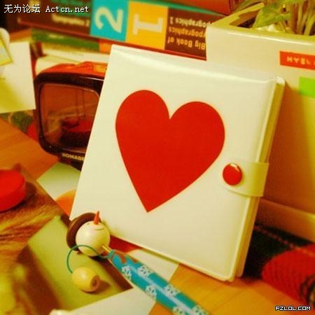 2010504V511.jpg