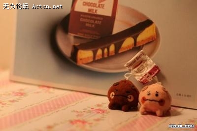 201050491312.jpg