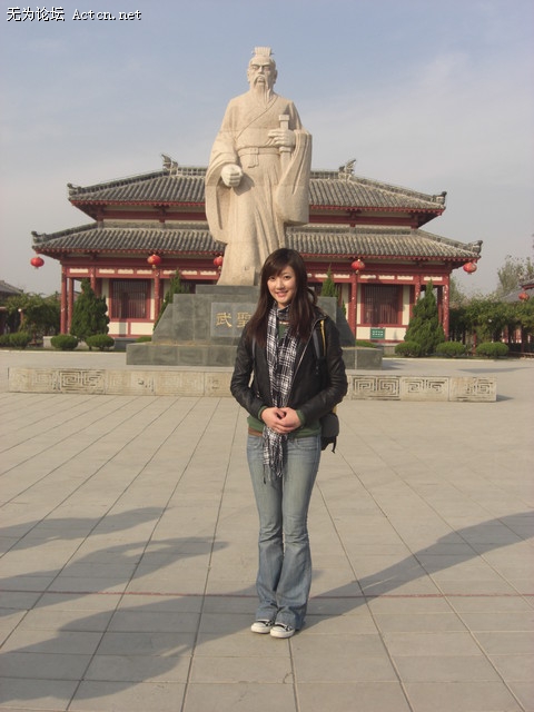 1221319923947867884[1].jpg