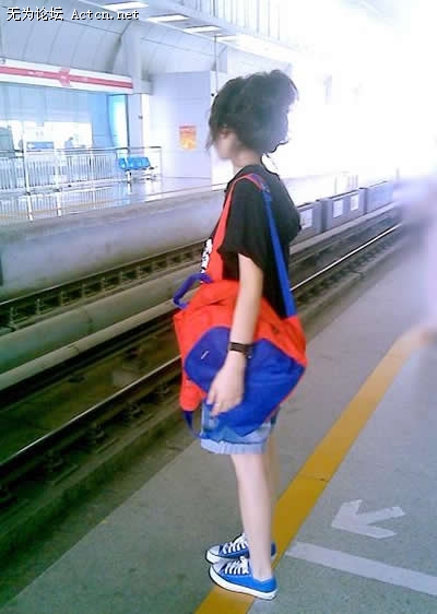 0926367.jpg