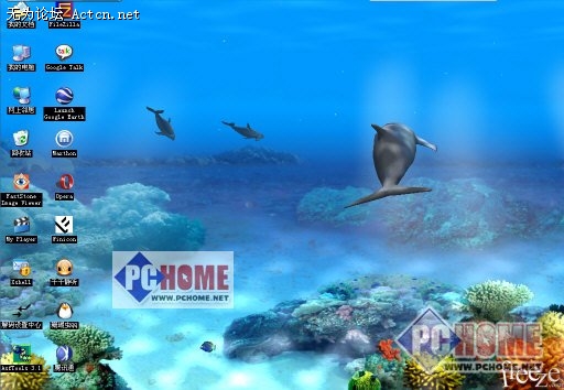 39792_800x600.jpg
