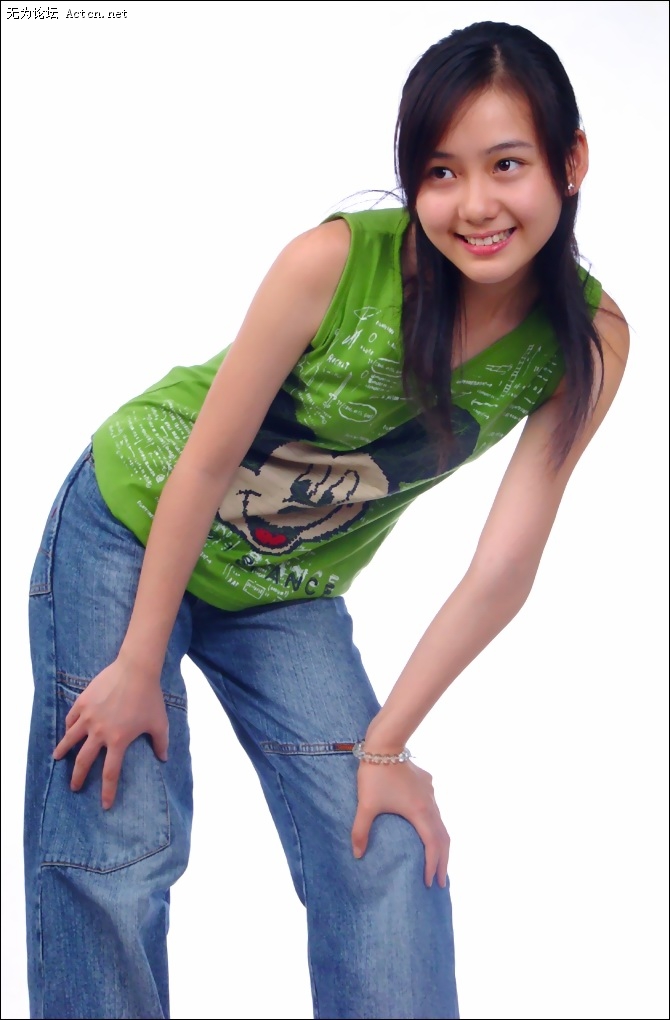 20051123114530123.jpg