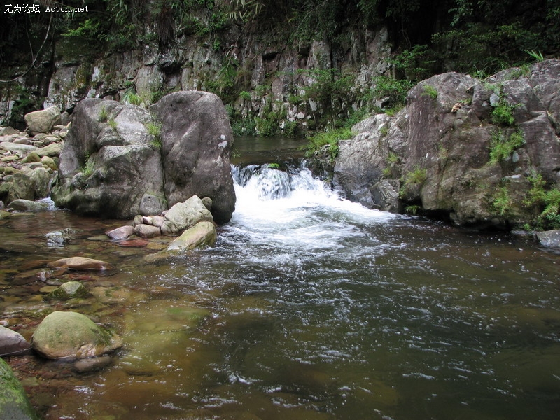 20086162364624245.jpg