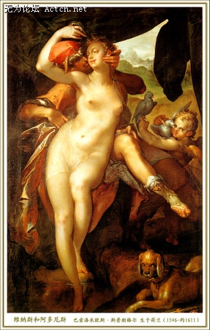 pic7.jpg